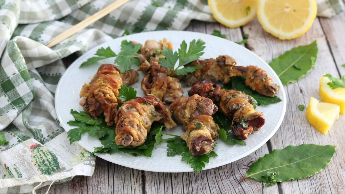 torcinelli
