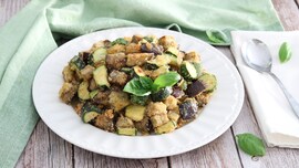 zucchine-e-melanzane-al-forno