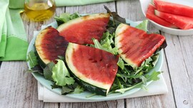 anguria-alla-griglia