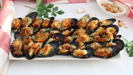 cozze-gratinate-alla-cannavacciuolo