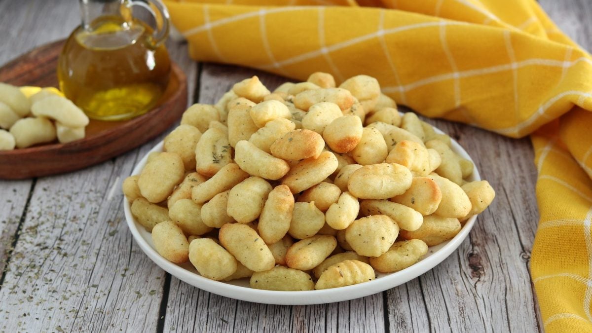 gnocchi-in-friggitrice-ad-aria