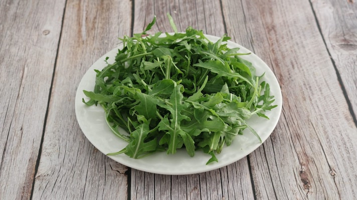 insalata-di-fragole