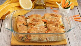 involtini-di-platessa