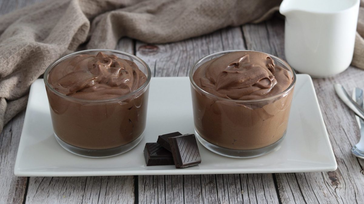 mousse-al-cioccolato-di-igino-massari