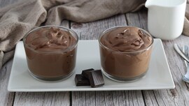 mousse-al-cioccolato-di-igino-massari