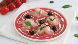 scampi-alla-pizzaiola-di-cannavacciuolo