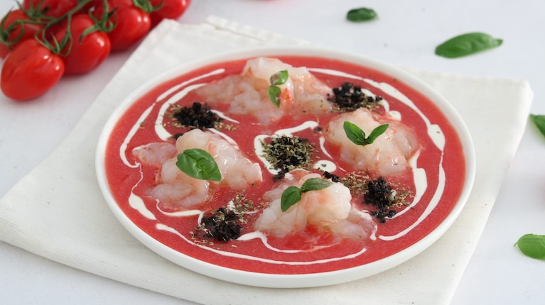 scampi-alla-pizzaiola-di-cannavacciuolo