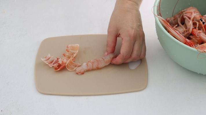 scampi-alla-pizzaiola-di-cannavacciuolo