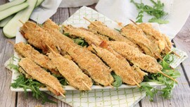 sfoglie-croccanti-di-pollo-e-zucchine