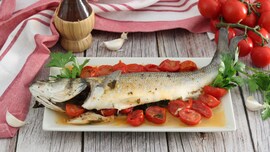 spigola-allacqua-pazza