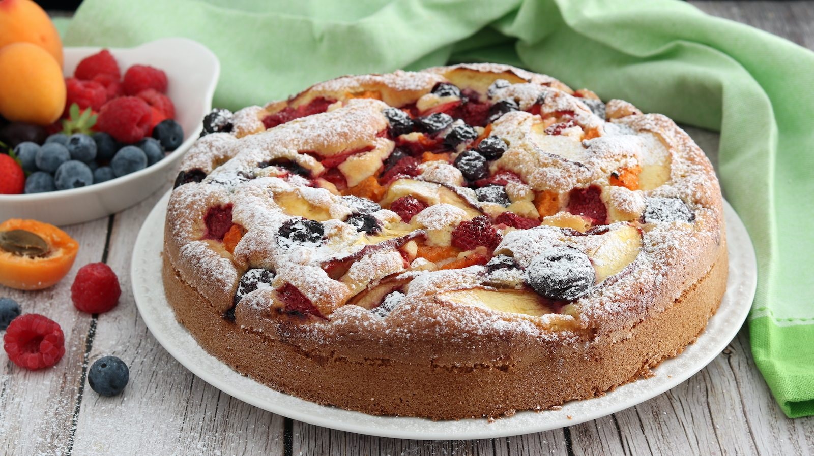 torta-macedonia