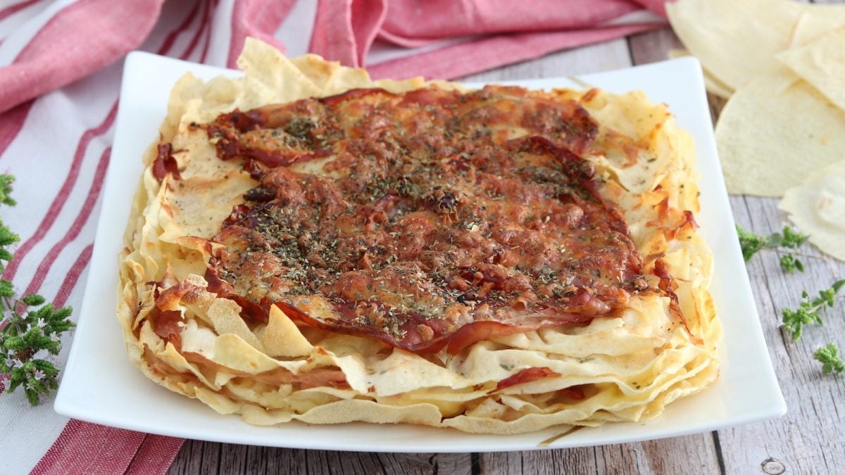 torta-salata-di-pane-carasau