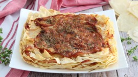 torta-salata-di-pane-carasau