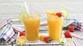 analcolico-alla-frutta