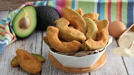 avocado-fritto