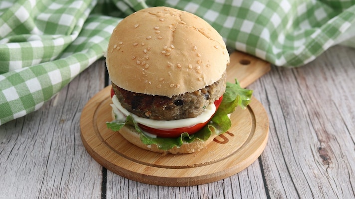 burger-di-melanzane
