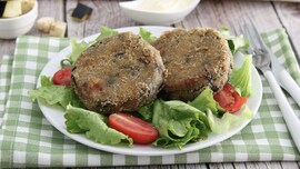 burger-di-melanzane