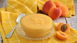 crema-di-albicocche