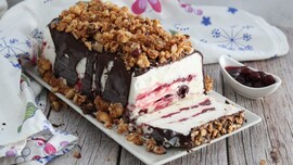 croccante-allamarena