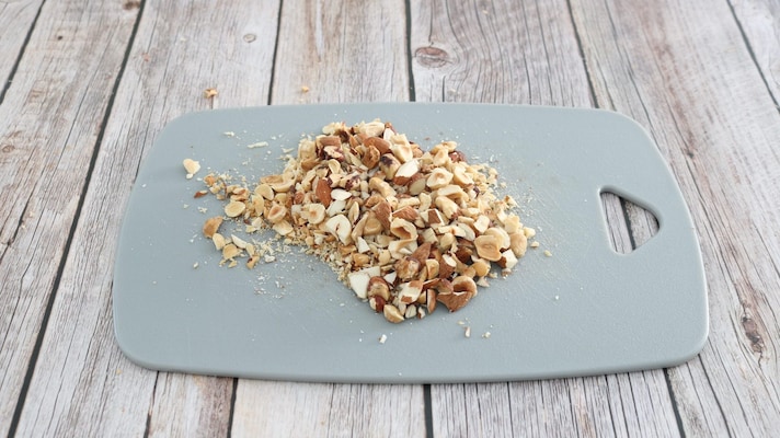 croccante-allamarena