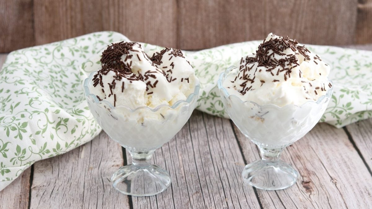 gelato-al-cocco