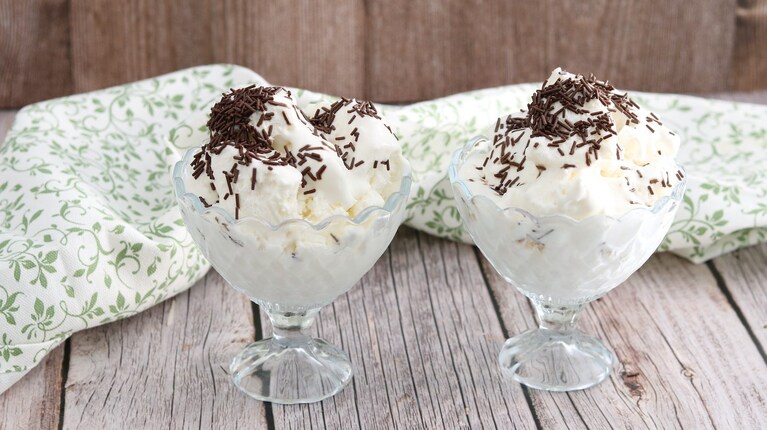 gelato-al-cocco