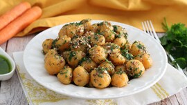 gnocchi-di-carote