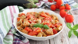 gnocchi-di-melanzane