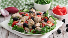 insalata-di-tonno-fresco