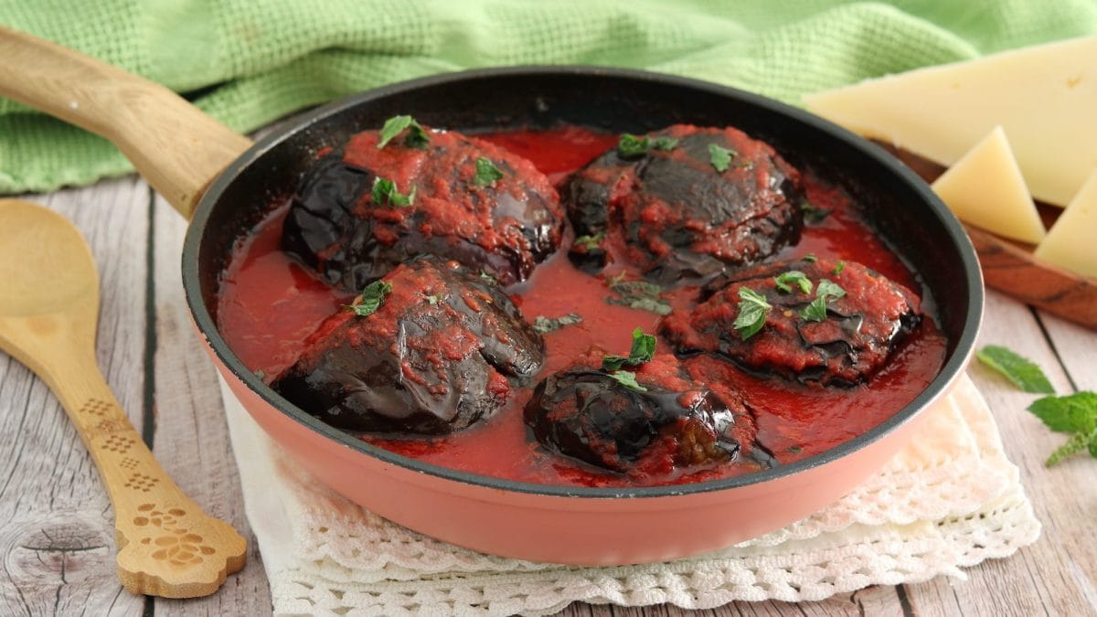 melanzane-mbuttunate-alla-siciliana