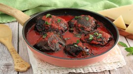 melanzane-mbuttunate-alla-siciliana