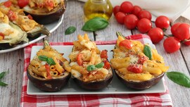 melanzane-ripiene-di-pasta