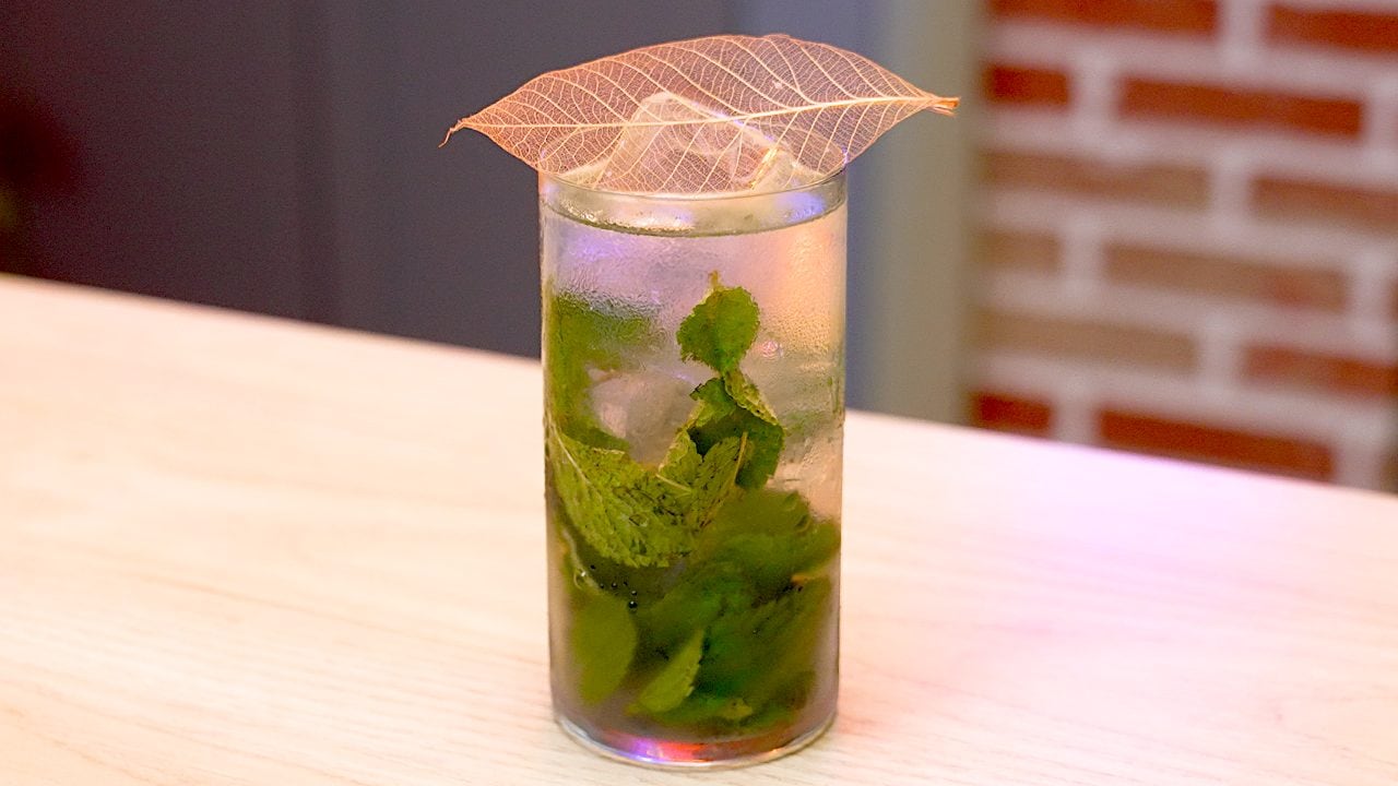 Mojito