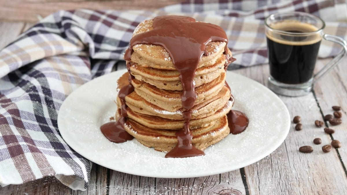 pancake-al-caffe