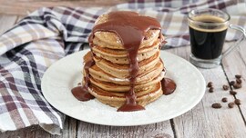 pancake-al-caffe