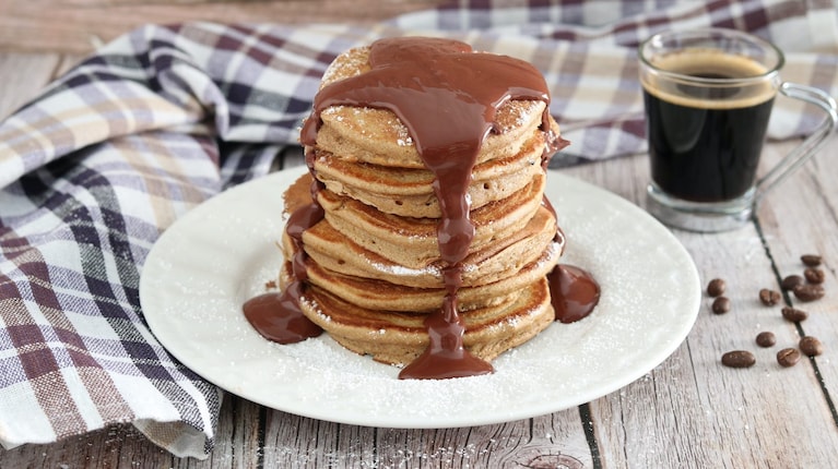 pancake-al-caffe