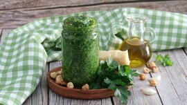 pesto-di-prezzemolo