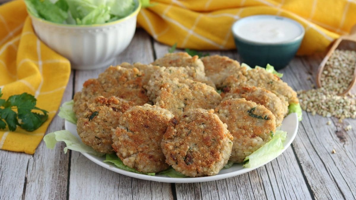 polpette-di-grano-saraceno