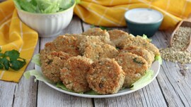 polpette-di-grano-saraceno