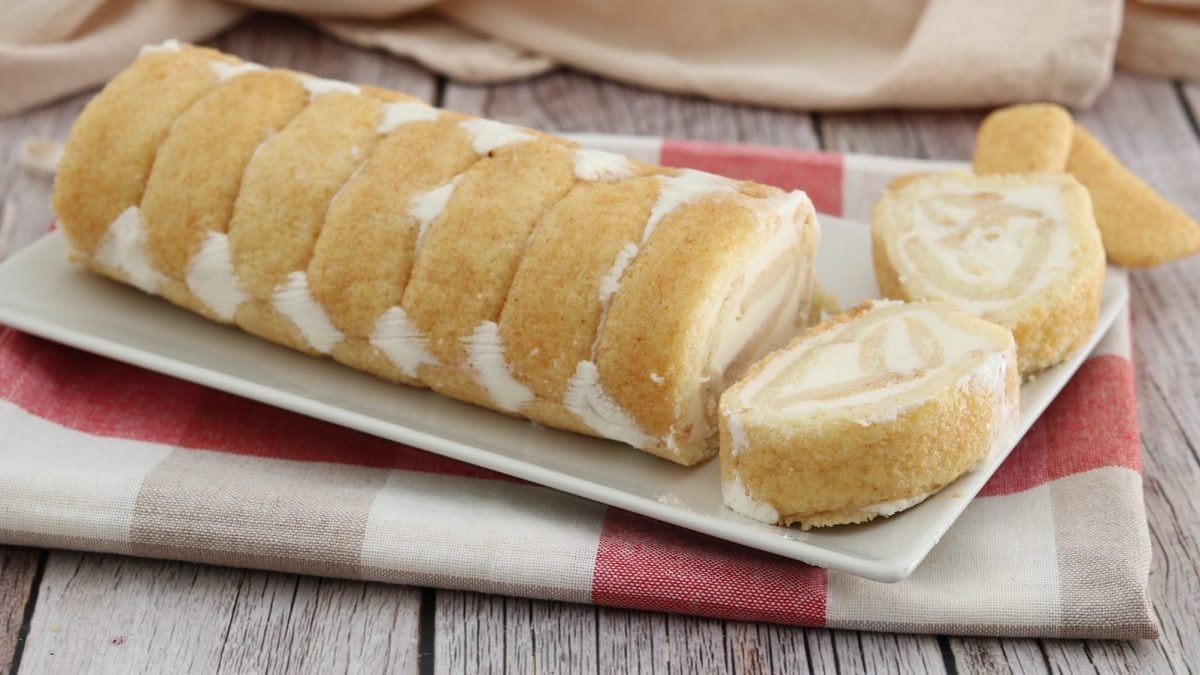 rotolo-di-pavesini