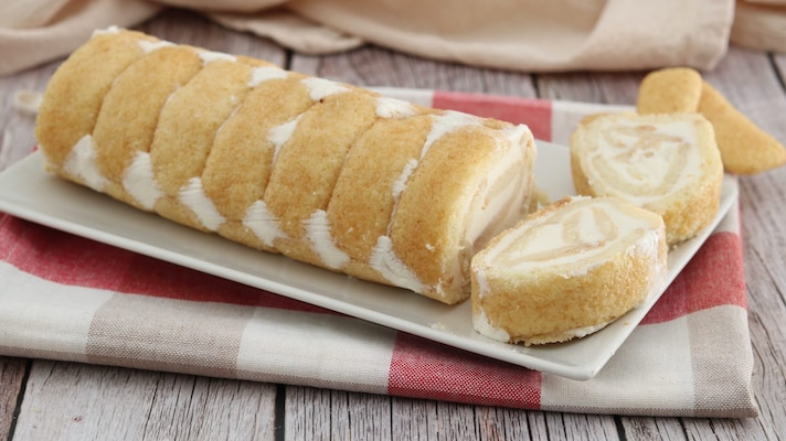 rotolo-di-pavesini