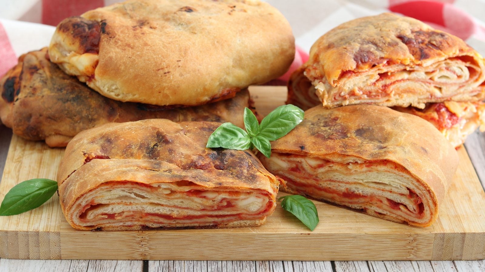 scaccia-ragusana