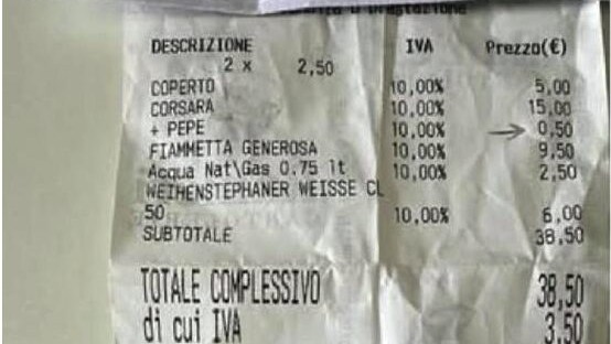 Immagine