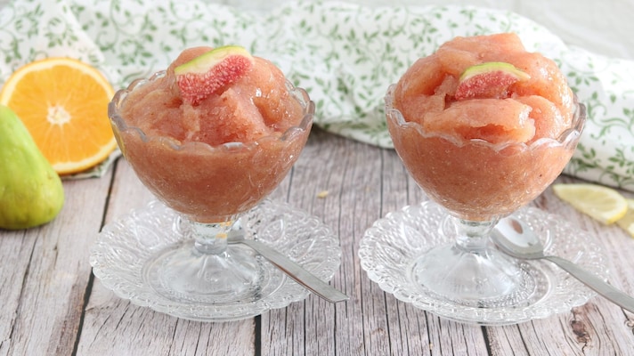sorbetto-ai-fichi
