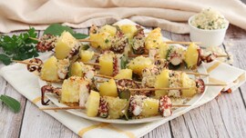 spiedini-di-polpo-e-patate