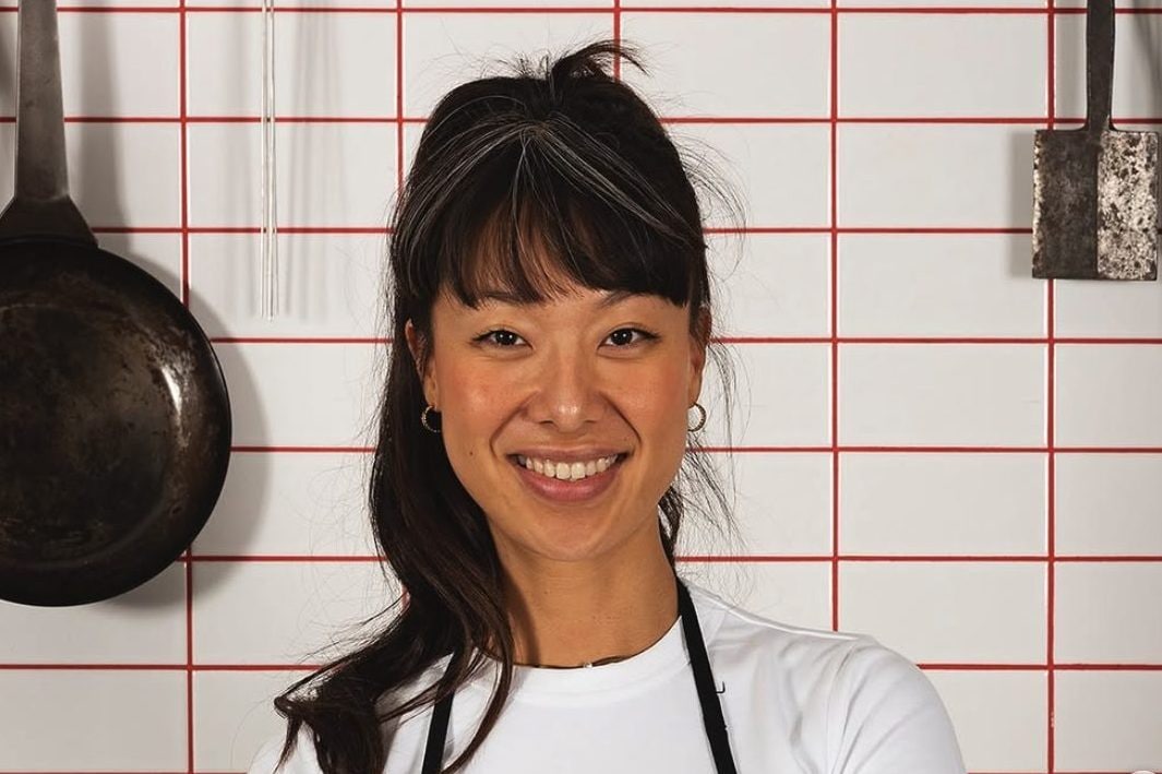 Anna Zhang dopo Masterchef: “Ho rifiutato gli stellati, non mi interessava fare la gavetta”