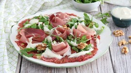 carpaccio-di-fichi