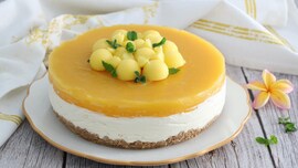 cheesecake-al-mango