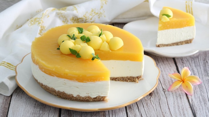 cheesecake-al-mango