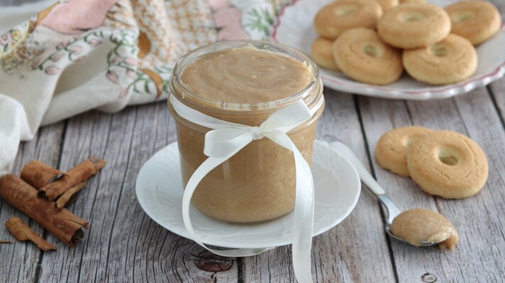 crema-di-biscotti